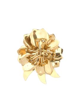 MIU MIU Булавка / брошь