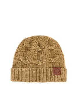 STELLA MCCARTNEY Шапка