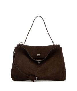 BALENCIAGA Сумка Тоут