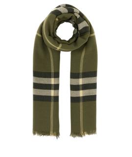 BURBERRY Шарф