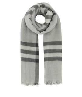 BURBERRY Шарф
