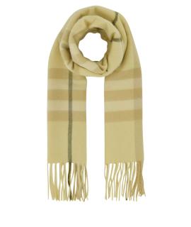 BURBERRY Шарф