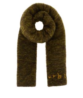 BURBERRY Шарф