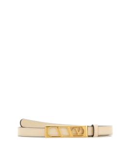 VALENTINO Ремень