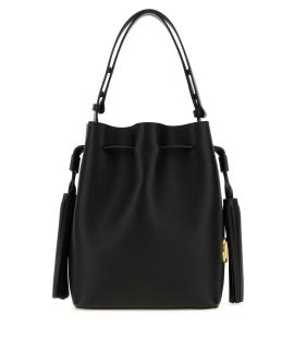 VALENTINO Сумка через плечо