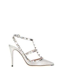 VALENTINO Босоножки