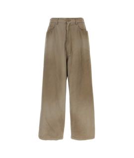 BALENCIAGA Повседневные брюки