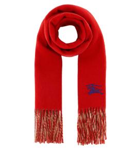 BURBERRY Шарф