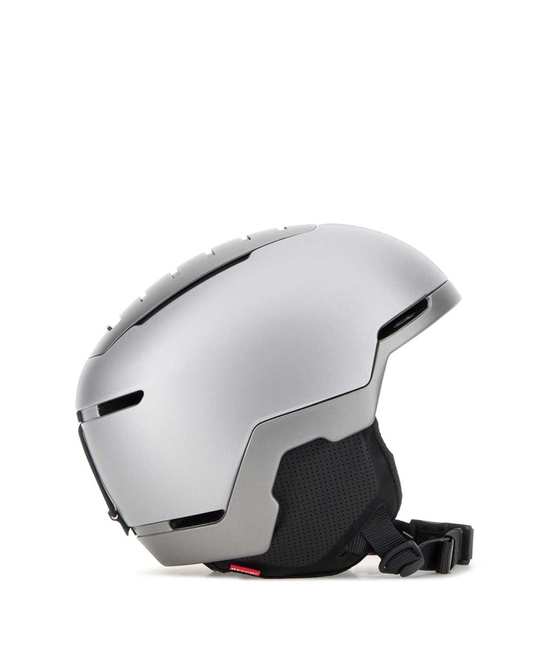 GUCCI Серебряная шапка, фото 2