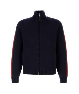 GUCCI Кардиган