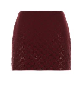 GUCCI Юбка мини