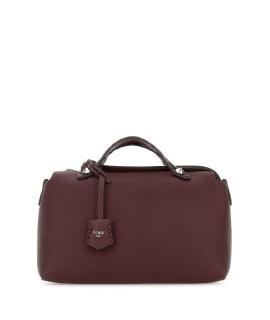 FENDI Сумка с короткими ручками