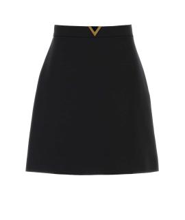 VALENTINO Юбка мини