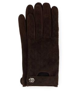 GUCCI Перчатки
