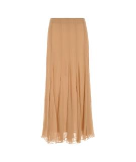 CHLOE Юбка миди