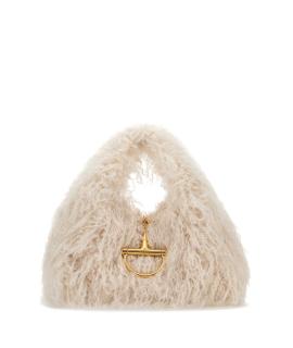 GUCCI Сумка с короткими ручками