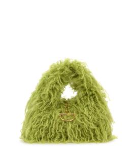 GUCCI Сумка с короткими ручками