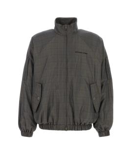 BALENCIAGA Куртка