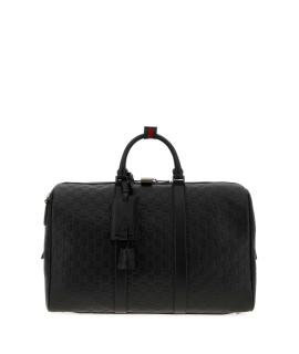 GUCCI Дорожная и спортивная сумка