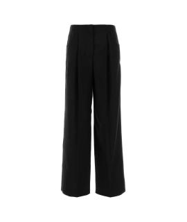 FENDI Прямые брюки