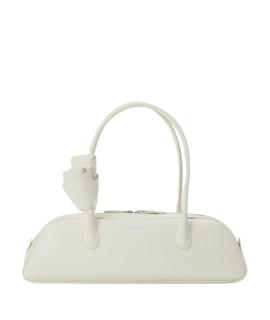 MAGDA BUTRYM Сумка с короткими ручками