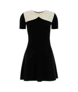 VALENTINO Коктейльное платье