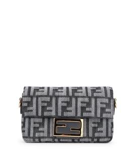 FENDI Сумка через плечо