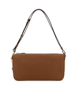 GUCCI Сумка через плечо