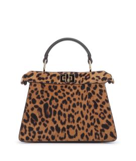 FENDI Сумка с короткими ручками