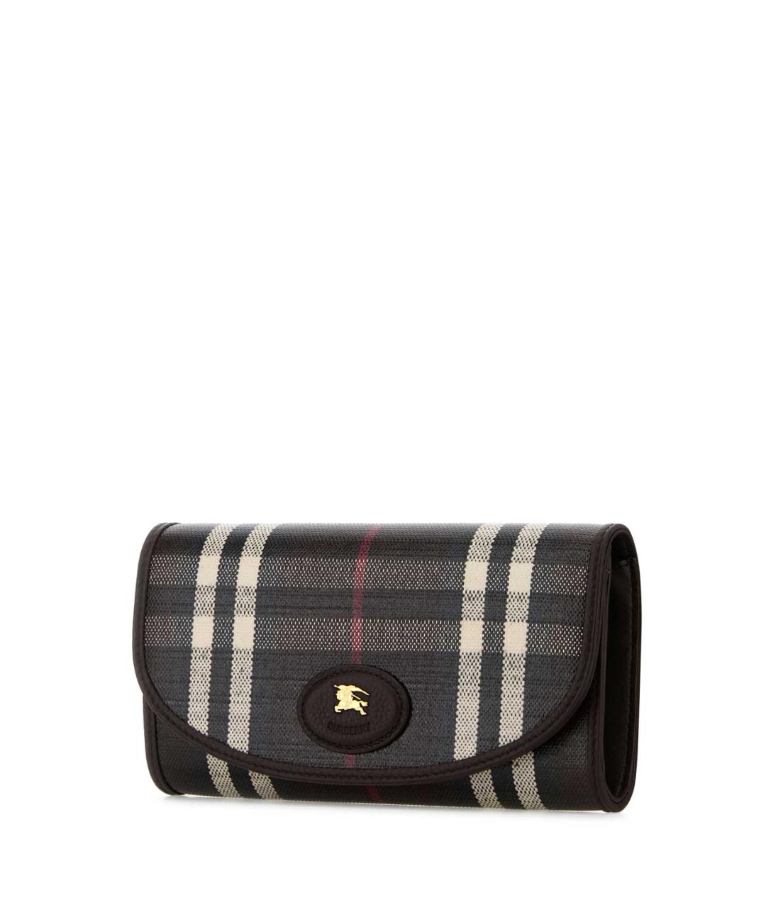 BURBERRY Мульти кошелек, фото 2