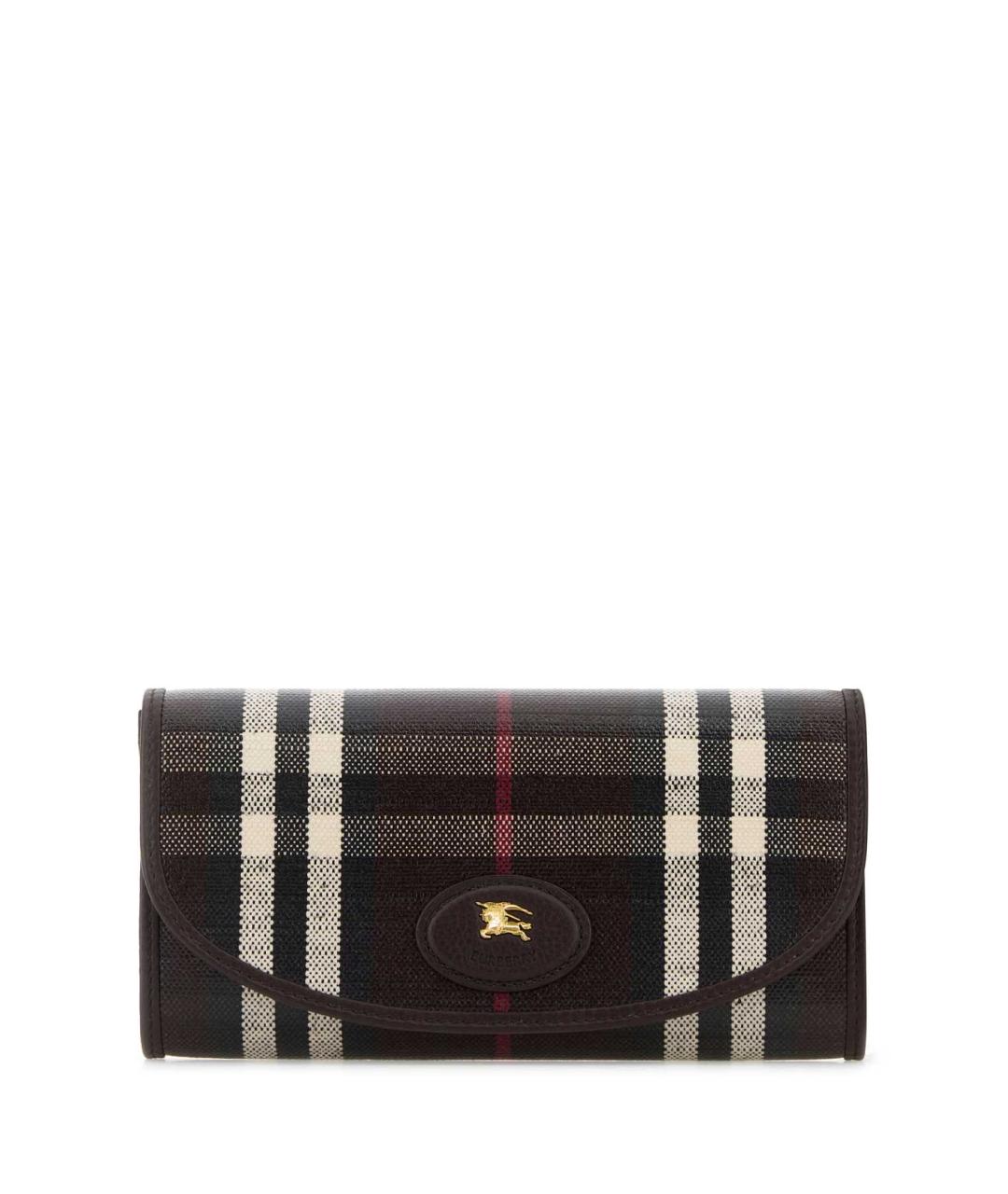 BURBERRY Мульти кошелек, фото 1