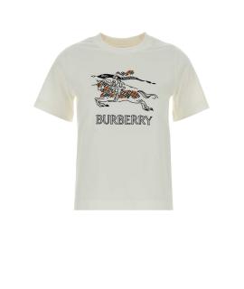 BURBERRY Футболка