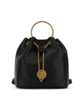 CHLOE Сумка с короткими ручками