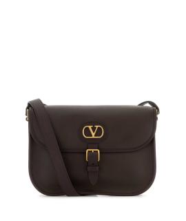 VALENTINO Сумка на плечо