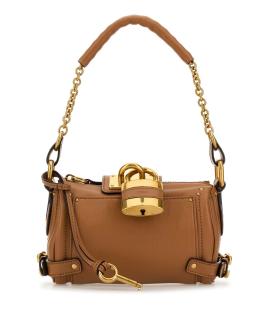 CHLOE Сумка через плечо