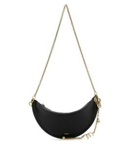 CHLOE Сумка через плечо