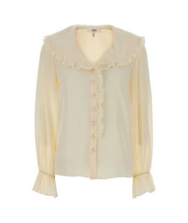 CHLOE Блузы