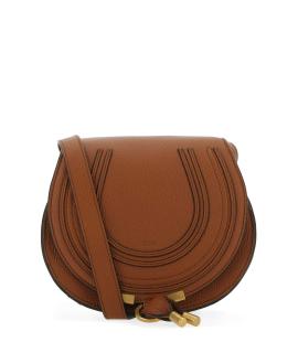 CHLOE Сумка через плечо