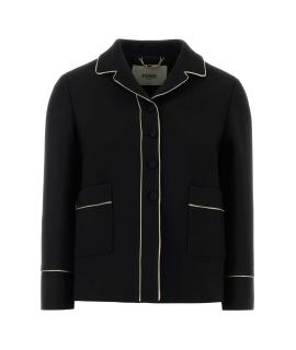 FENDI Жакет/пиджак