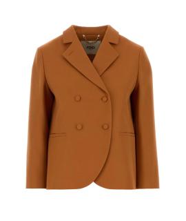 FENDI Жакет/пиджак