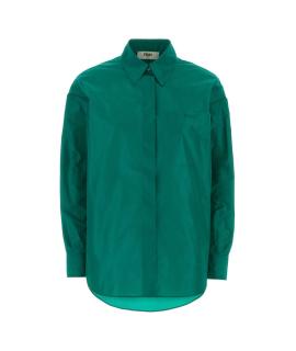 FENDI Рубашка