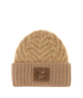 FENDI Шапка