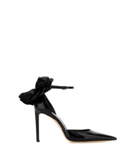 JIMMY CHOO Босоножки