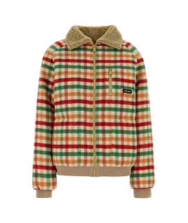 MIU MIU Куртка