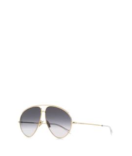 GUCCI Солнцезащитные очки