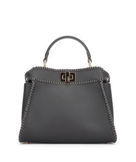 FENDI Сумка тоут