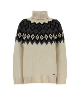 PRADA Джемпер / свитер