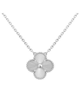 VAN CLEEF & ARPELS Подвеска