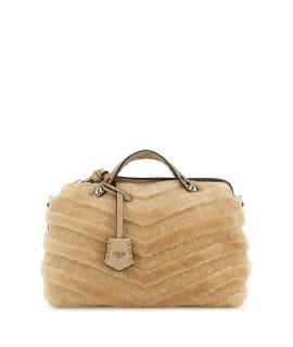 FENDI Сумка с короткими ручками