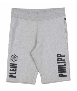 PHILIPP PLEIN JUNIOR Детские шорты